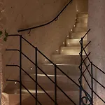 Corner In Cappadocia Panzió
