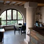 Corner In Cappadocia 4*