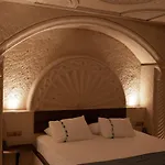 Panzió Corner In Cappadocia 4*