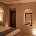 Oda ve Kahvaltı Corner In Cappadocia 4*