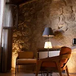 Bed & Breakfast Corner In Cappadocia