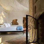 Panzió Corner In Cappadocia Ortahisar