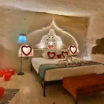 Corner In Cappadocia Bed & Breakfast Ortahisar
