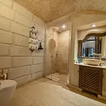Couette-café Corner In Cappadocia Ortahisar