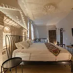 Corner In Cappadocia 4*