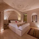 Couette-café Corner In Cappadocia