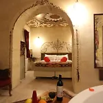 Bed & Breakfast Corner In Cappadocia Ortahisar