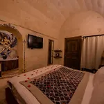 Corner In Cappadocia 4* Ortahisar