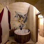 Panzió Corner In Cappadocia