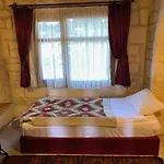 Panzió Corner In Cappadocia Ortahisar