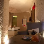 Bed & Breakfast Corner In Cappadocia Ortahisar