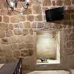 Corner In Cappadocia 4* Ortahisar