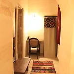 Corner In Cappadocia Bed & Breakfast