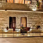 Corner In Cappadocia Panzió 4*