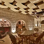 Bed & Breakfast Corner In Cappadocia Ortahisar