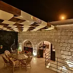 Panzió Corner In Cappadocia 4*