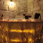 Oda ve Kahvaltı Corner In Cappadocia