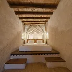 Corner In Cappadocia 4* Ortahisar