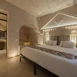 Corner In Cappadocia Bed & Breakfast 4*