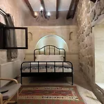 Couette-café Corner In Cappadocia 4*