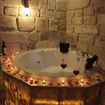 Corner In Cappadocia 4* Ortahisar