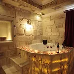Corner In Cappadocia 4* Ortahisar
