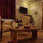 Couette-café Corner In Cappadocia Ortahisar