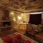 Corner In Cappadocia Bed & Breakfast Ortahisar
