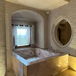 Panzió Corner In Cappadocia 4*