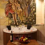 Oda ve Kahvaltı Corner In Cappadocia 4*