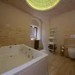 Corner In Cappadocia Отель типа 