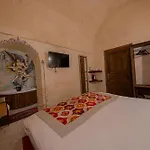Corner In Cappadocia Отель типа 