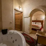 Corner In Cappadocia 4* Ортахисар