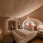 Corner In Cappadocia 4*