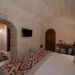 Corner In Cappadocia 4* Ортахисар