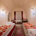 Corner In Cappadocia Отель типа 