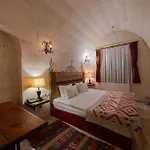 Corner In Cappadocia 4*