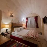 Corner In Cappadocia 4* Ортахисар