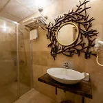 Corner In Cappadocia 4* Ортахисар