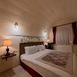 Corner In Cappadocia Ортахисар