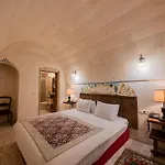 Corner In Cappadocia 4* Ортахисар