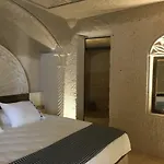 Corner In Cappadocia Bed & Breakfast