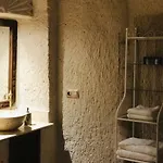 Corner In Cappadocia Panzió 4*