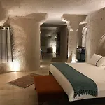 Corner In Cappadocia Bed & Breakfast