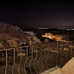Corner In Cappadocia 4* Ortahisar