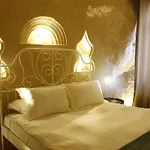 Bed & Breakfast Corner In Cappadocia Ortahisar