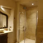 Bed & Breakfast Corner In Cappadocia 4*