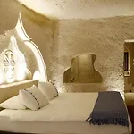 Panzió Corner In Cappadocia
