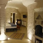 Bed & Breakfast Corner In Cappadocia