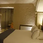 Bed & Breakfast Corner In Cappadocia